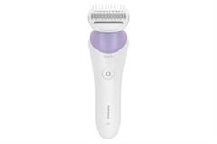 Máy làm sạch lông dành cho nữ Philips BRL136/00
