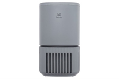 Máy lọc không khí Electrolux EP32-25UGA cho phòng 30m²