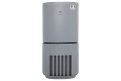 Máy lọc không khí Electrolux EP53-46UGA cho phòng 52m²