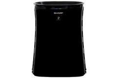 Máy lọc không khí bắt muỗi Sharp FP-GM50E-B cho phòng 40m²