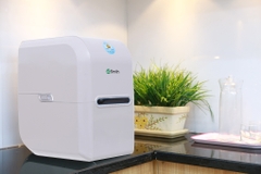 Máy lọc nước RO AO Smith 5 lõi AR75-A-S-1E