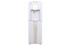 Máy lọc nước RO nóng nguội lạnh AO Smith 5 lõi ADR75-V-ET-1