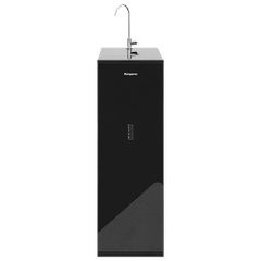 Máy lọc nước Kangaroo 10 lõi lọc KG116I