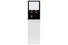 Máy lọc nước RO nóng lạnh Kangaroo 5 lõi lọc KG61A3