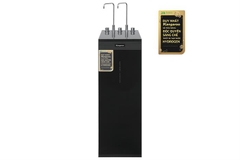 Máy lọc nước Kangaroo Hydrogen nóng lạnh 11 lõi KG11A2