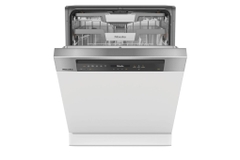 Máy rửa bát âm bán phần Miele G 7600 SCi AutoDos