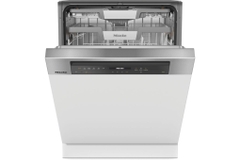 Máy rửa bát âm bán phần Miele G7601 SCi AD EnergyHero