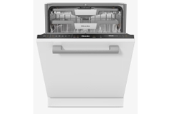 Máy rửa bát âm toàn phần Miele G 7650 SCVi AutoDos
