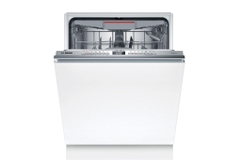 Máy rửa bát âm tủ Bosch SMV6YCX02E Serie 6