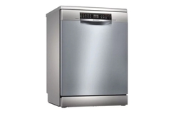 Máy rửa bát Bosch 14 bộ SMS6ZCI48E