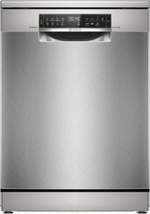 Máy rửa bát độc lập Bosch SMS6ZCI02P Serie 6