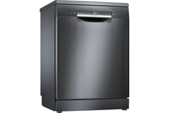 Máy rửa bát Bosch 13 bộ SMS4HMC01R