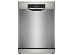 Máy rửa bát độc lập Bosch SMS8TCI04E Serie 8