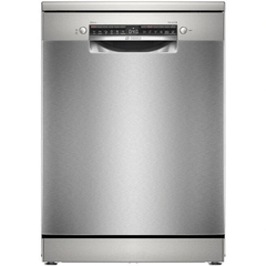 Máy rửa bát độc lập Bosch SMS4HTI16E Serie 4