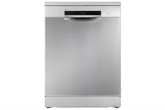 Máy rửa bát độc lập Bosch SMS6ZCI08E sấy Zeolith
