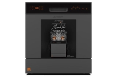 Máy rửa bát độc lập Junger Leopard DWJ-103 13 bộ
