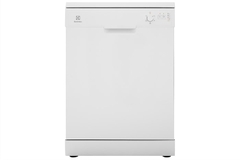 Máy rửa bát độc lập Electrolux ESF5206LOW 13 bộ