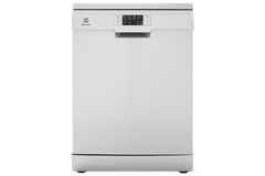 Máy rửa bát độc lập Electrolux ESF5512LOX 13 bộ