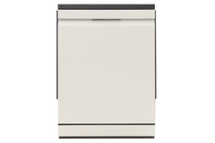 Máy rửa bát độc lập LG LDT14BGA3 14 bộ