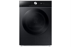 Máy sấy bơm nhiệt Samsung 10 Kg DV10BB9440GBSV Mới 2025