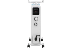 Máy sưởi dầu Sunhouse SHD7084