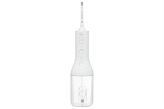 Máy tăm nước cầm tay Philips HX3826/31 Công Nghệ Quad Stream, Bảo Hành Chính Hãng 24 Tháng