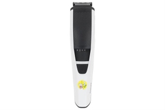 Máy tạo kiểu râu khô Philips BT3206/14
