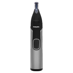 Máy tỉa lông mũi, lông tai và lông mày Philips NT3650/16