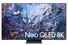 Smart Tivi Samsung 8K Neo QLED 65 inch 65QN700A 2021