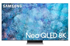 Smart Tivi Samsung 8K Neo QLED 65 inch QA65QN900A 2021