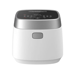 Nồi cơm điện cao tần Panasonic SR-HNS151WRA 1.5 lít