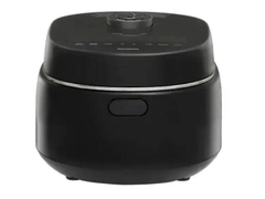 Nồi cơm điện tử Panasonic SR-DM104KRA 1 lít