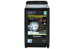 Máy giặt Panasonic lồng đứng 8.5 Kg NA-F85A9BRV