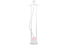 Bàn là hơi nước đứng Philips GC485 1800W