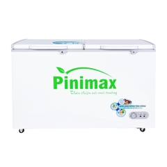 Tủ đông Pinimax 1 ngăn 410 lít PNM59AF