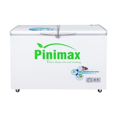 Tủ đông Pinimax 1 ngăn 270 lít PNM39AF