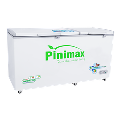 Tủ đông Pinimax Inverter 1 ngăn 530 lít PNM69AF3
