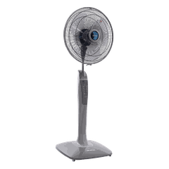 Quạt đứng Mitsubishi Electric 3 cánh LV16-RA