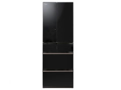 Tủ lạnh Hitachi Inverter 540 lít R-HW540RV (XK)
