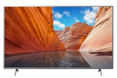 Android Tivi Sony 4K 55 inch 55X80J/S