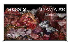 Google Tivi Sony 4K 65 inch 65X95L VN3