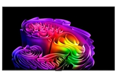 Smart Tivi OLED LG AI 4K 55 inch OLED55G6PSA [55G6PSA] Mới 2026