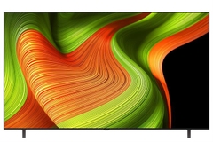 Smart Tivi OLED LG AI 4K 77 inch OLED77B5PSA Mới 2025