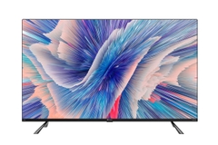 Smart Tivi QLED 55 inch Casper 55QG8000 [Mới 2022]