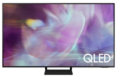 Smart Tivi Samsung 4K QLED 55 inch 55Q60A 2021