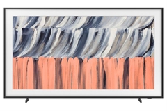 Smart Tivi Khung Tranh QLED Samsung AI 4K 55 inch QA55LS03HE [55LS03HE] Mới 2026