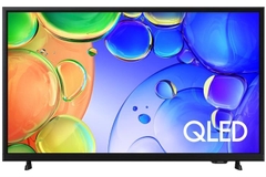 Smart Tivi QLED Samsung FHD 43 inch QA43Q5FAA [43Q5FAA] Mới 2026
