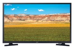 Smart Tivi Samsung 32 inch 32T4202