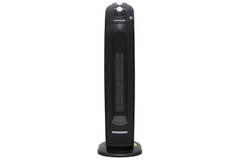 Quạt sưởi gốm Sunhouse 2000W SHD7071