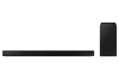 Loa thanh Samsung HW-B650 430W